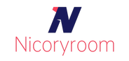 Nicoryroom - Accueil